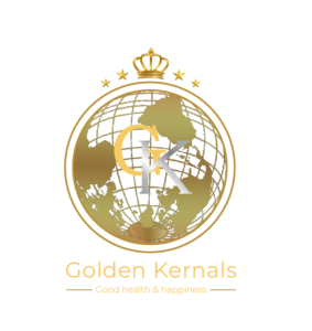 GOLDENKERNELS